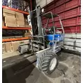 PRINCETON PB50 Used Trucks thumbnail 1