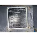 PRINCETON PB50 Used Trucks thumbnail 2