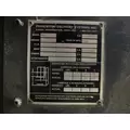 PRINCETON PB50 Used Trucks thumbnail 3