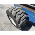 PRINCETON PB70 Vehicle For Sale thumbnail 11