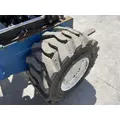 PRINCETON PB70 Vehicle For Sale thumbnail 12