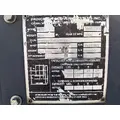 PRINCETON PB70 Vehicle For Sale thumbnail 13