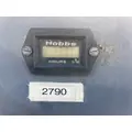 PRINCETON PB70 Vehicle For Sale thumbnail 14