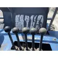 PRINCETON PB70 Vehicle For Sale thumbnail 15