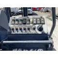 PRINCETON PB70 Vehicle For Sale thumbnail 16