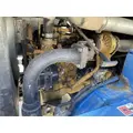 PRINCETON PB70 Vehicle For Sale thumbnail 19