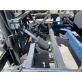 PRINCETON PB70 Vehicle For Sale thumbnail 20