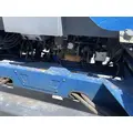 PRINCETON PB70 Vehicle For Sale thumbnail 21