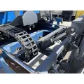 PRINCETON PB70 Vehicle For Sale thumbnail 22