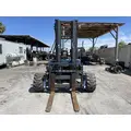 PRINCETON PB70 Vehicle For Sale thumbnail 4