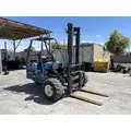 PRINCETON PB70 Vehicle For Sale thumbnail 5