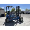 PRINCETON PB70 Vehicle For Sale thumbnail 6