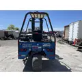 PRINCETON PB70 Vehicle For Sale thumbnail 7