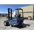 PRINCETON PB70 Vehicle For Sale thumbnail 8