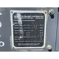 PRINCETON PB70 Vehicle For Sale thumbnail 9