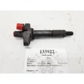 PRO DIESEL 736GB250P1R Fuel Injector thumbnail 1