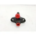 PRO DIESEL 736GB250P1R Fuel Injector thumbnail 2