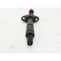 PRO DIESEL 736GB250P1R Fuel Injector thumbnail 3