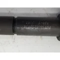 PRO DIESEL 736GB250P1R Fuel Injector thumbnail 4