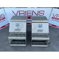 PRO-TECH 20-2460 Tool Box thumbnail 1