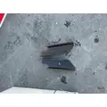 PRO-TECH 20-2460 Tool Box thumbnail 10