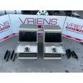 PRO-TECH 20-2460 Tool Box thumbnail 2