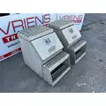 PRO-TECH 20-2460 Tool Box thumbnail 3