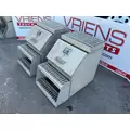 PRO-TECH 20-2460 Tool Box thumbnail 4