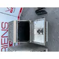 PRO-TECH 20-2460 Tool Box thumbnail 5