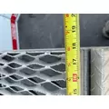 PRO-TECH 20-2460 Tool Box thumbnail 6