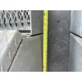 PRO-TECH 20-2460 Tool Box thumbnail 7