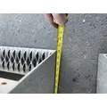 PRO-TECH 20-2460 Tool Box thumbnail 8