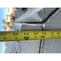 PRO-TECH 20-2460 Tool Box thumbnail 9