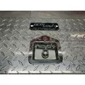 PRO-TECH 80-0534 Battery thumbnail 2