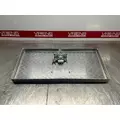 PRO-TECH 80-0534 Battery thumbnail 3