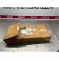 PRO-TECH 80-0534 Battery thumbnail 5