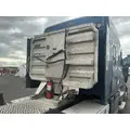 PRO TECH CASCADIA Headache Rack thumbnail 1
