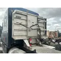 PRO TECH CASCADIA Headache Rack thumbnail 2