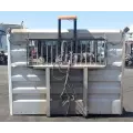 PRO TECH Other Headache Rack thumbnail 4