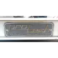 PRO TECH Other Headache Rack thumbnail 7