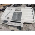 PRO TECH Other Headache Rack thumbnail 1