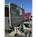 PRO TECH Other Headache Rack thumbnail 1
