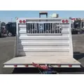 PRO TECH Other Headache Rack thumbnail 1