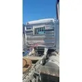 PRO TECH Other Headache Rack thumbnail 1