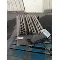PROHEAT X45 AUXILLARY HEATER thumbnail 1