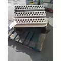 PROHEAT X45 AUXILLARY HEATER thumbnail 2