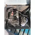 PROHEAT X45 AUXILLARY HEATER thumbnail 4