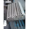 PROHEAT X45 AUXILLARY HEATER thumbnail 1