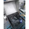 PROHEAT X45 AUXILLARY HEATER thumbnail 2