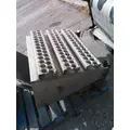 PROHEAT X45 AUXILLARY HEATER thumbnail 3